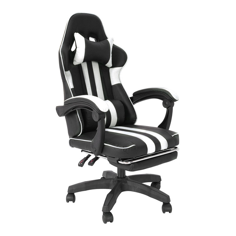 Inbox Zero Gaming Chair | Wayfair